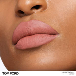 TOM FORD Lip Color Matte 3g